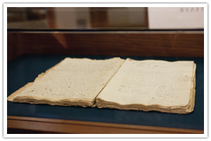 St Cuthbert’s Archives incl Halsall News
